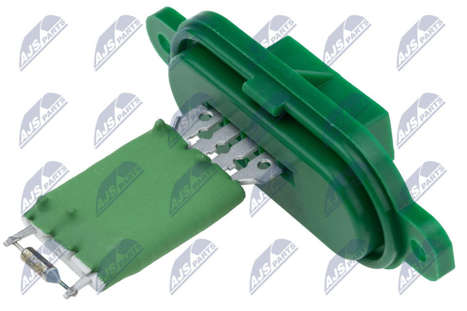 ERD-VC-001