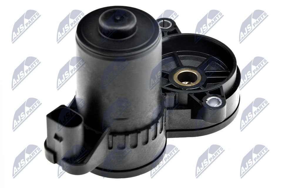 HZS-FT-001A