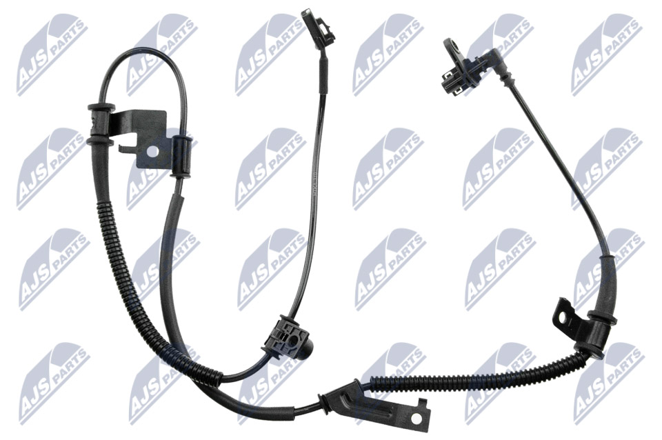 HCA-KA-319
