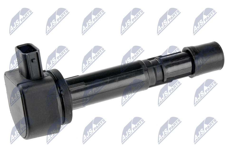 ECZ-HD-007