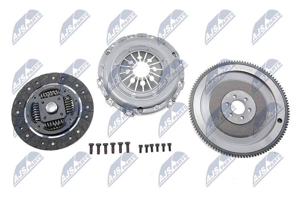 NZS-FR-005