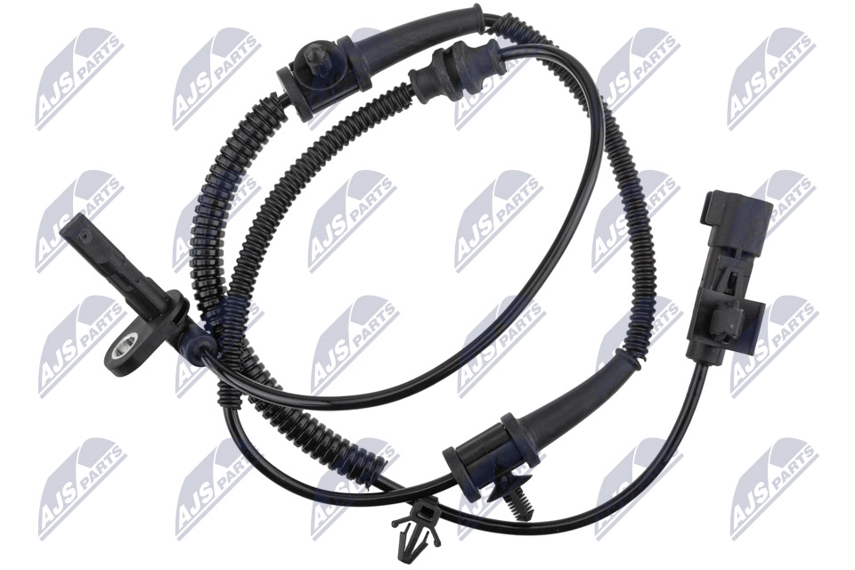 HCA-PL-021