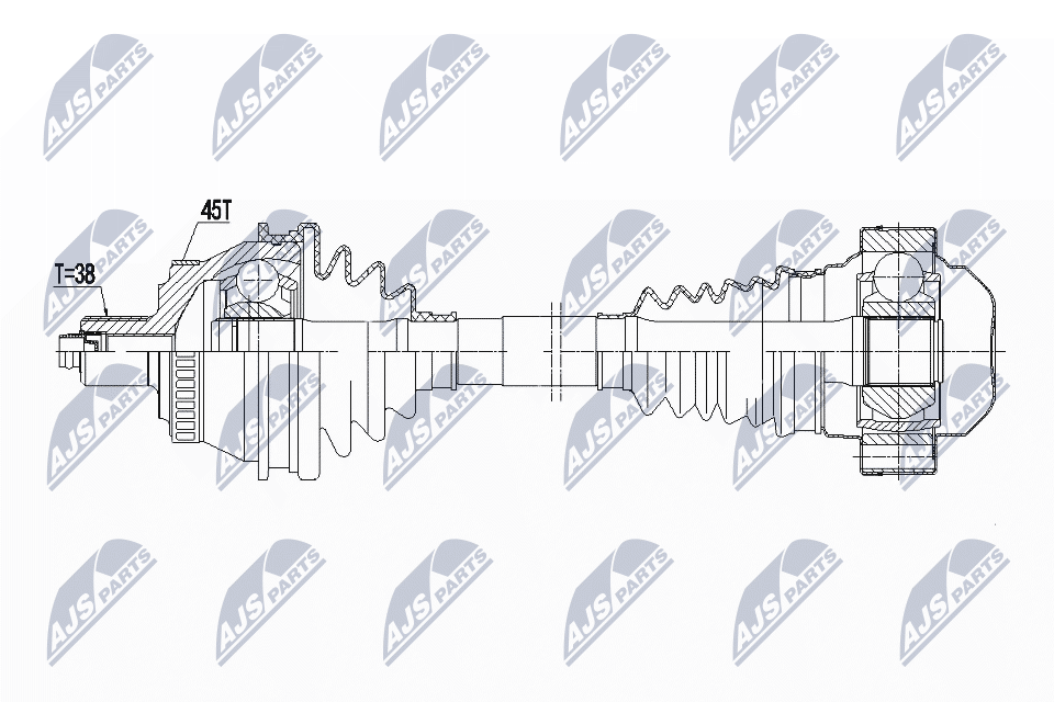 NPW-AU-048