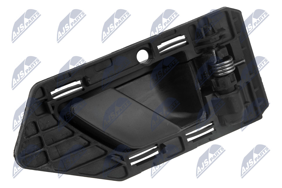 EZC-CT-012