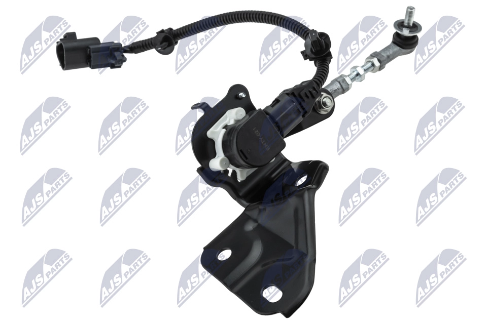 ECX-TY-021