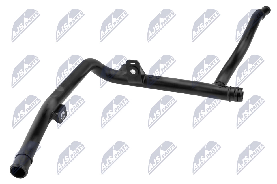 CPP-VW-010