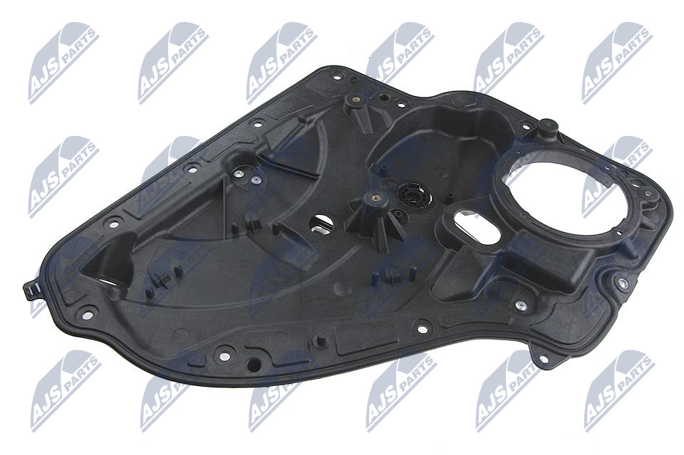 EPS-VW-036