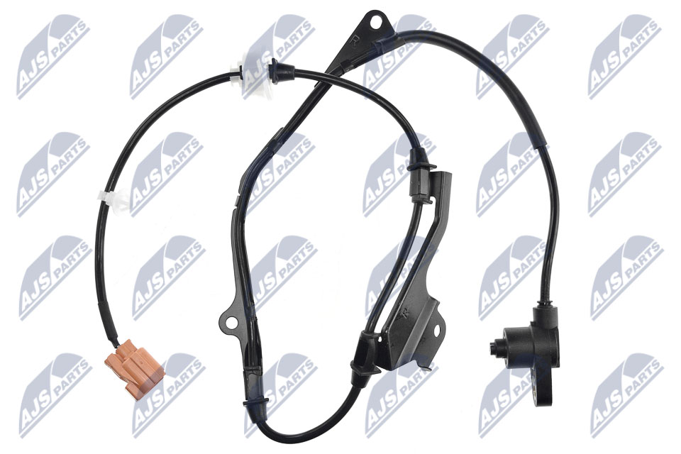 HCA-HD-050