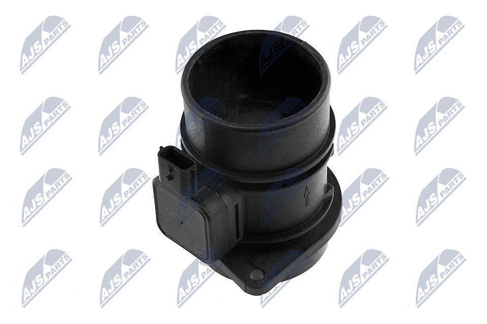 EPP-PL-024