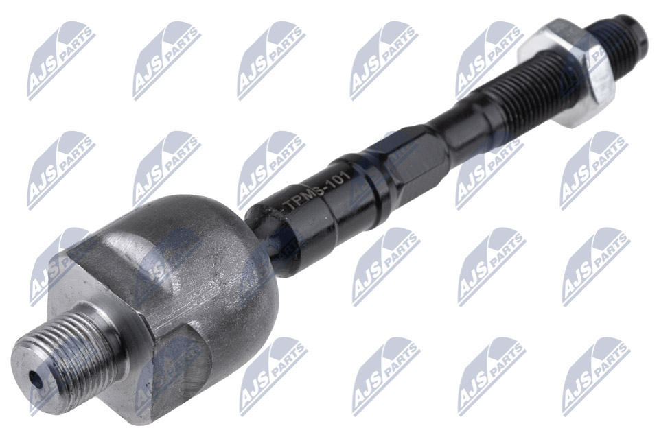 SDK-NS-101