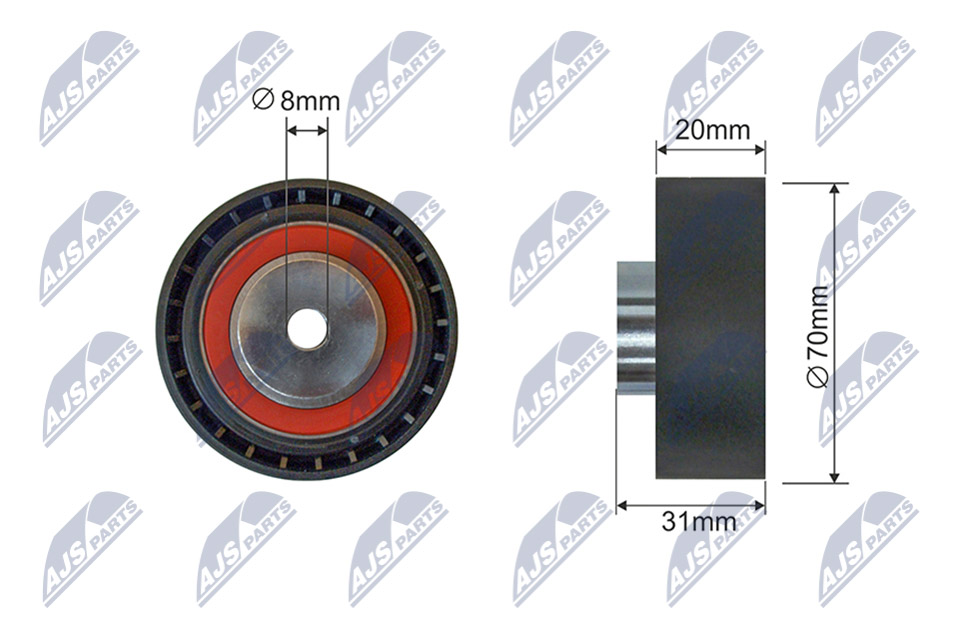 RNK-HD-030