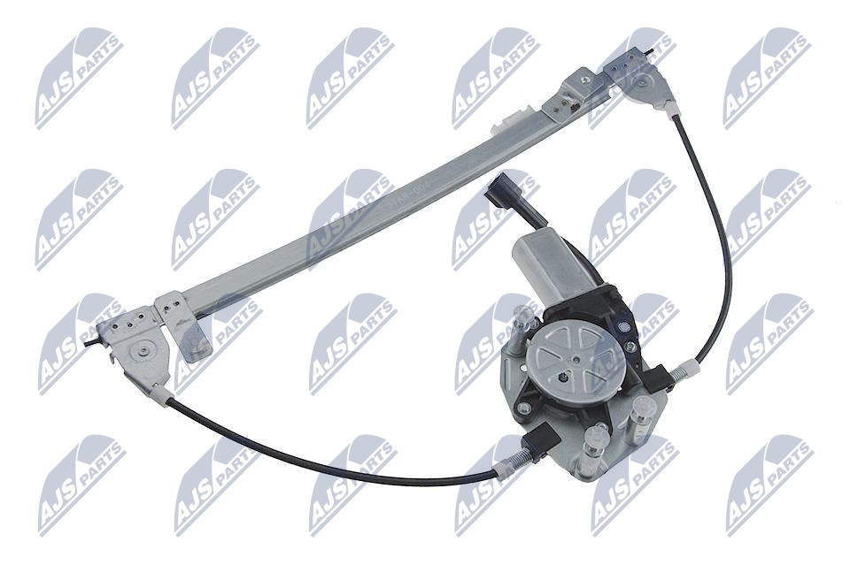 EPS-AR-004