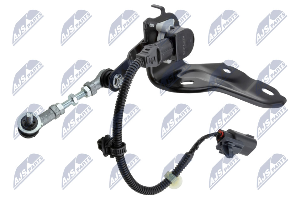 ECX-TY-010