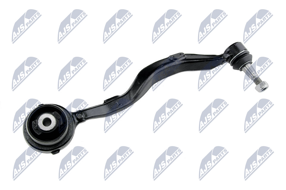 ZWD-TY-208
