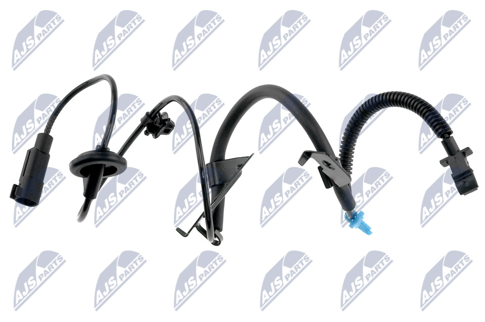 HCA-CH-057