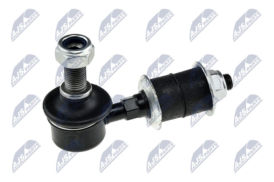 ZLP-NS-015