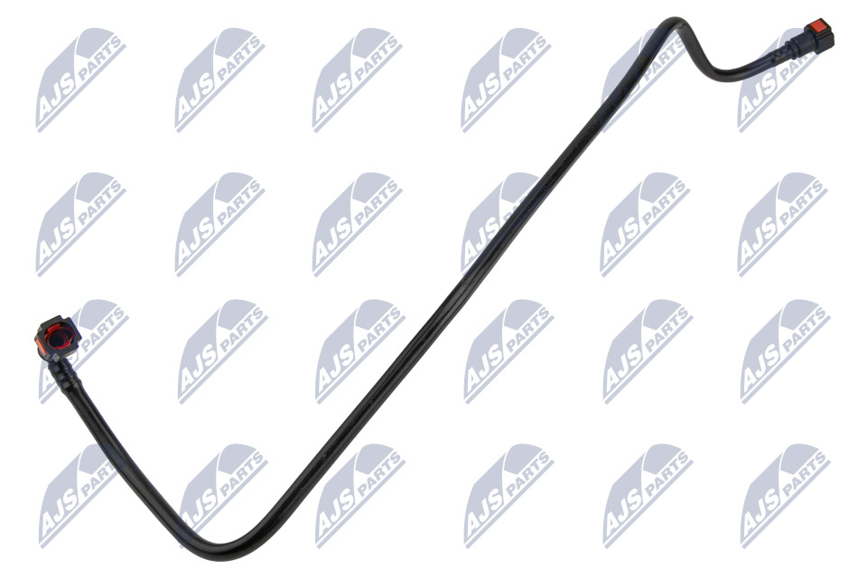 BPP-VC-001