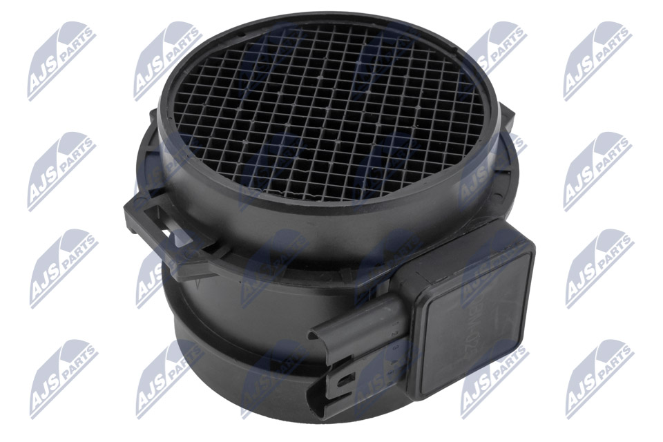 EPP-BM-025