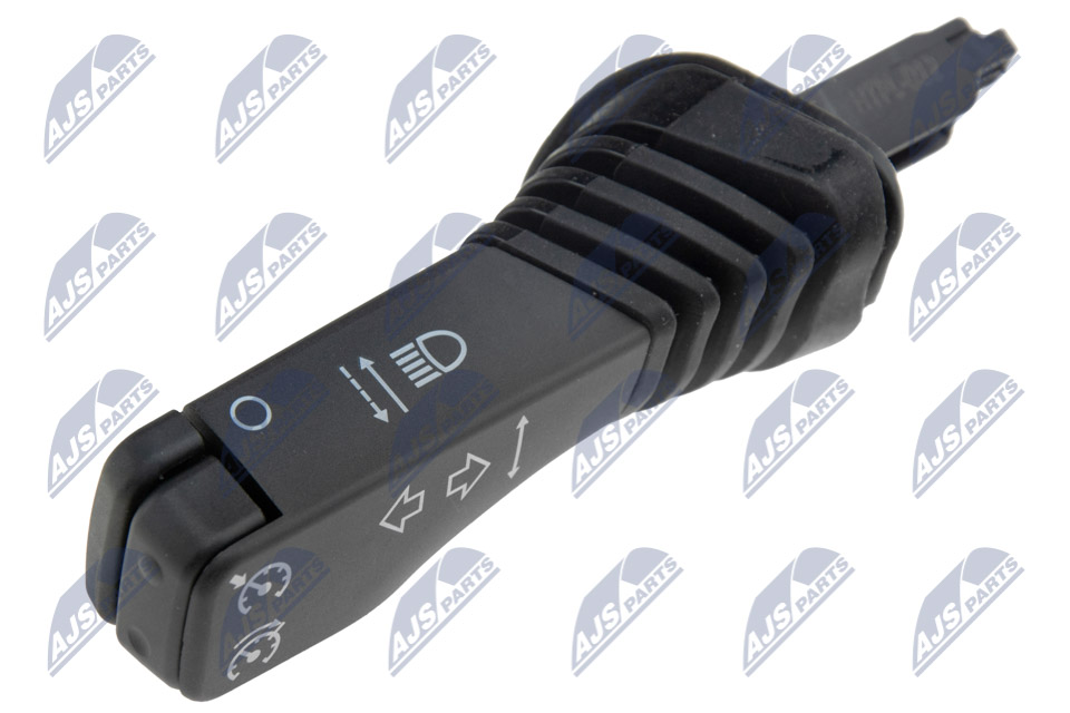 EPE-PL-012
