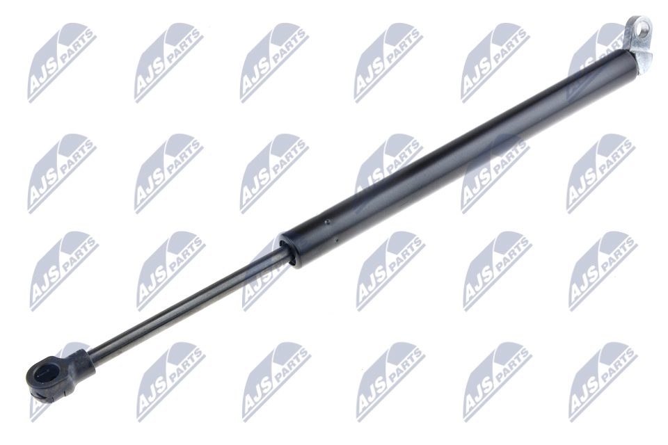 AE-BM-016