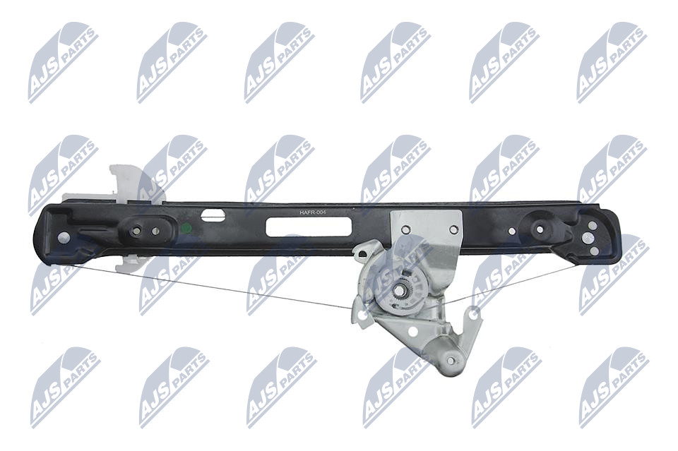 EPS-FR-004