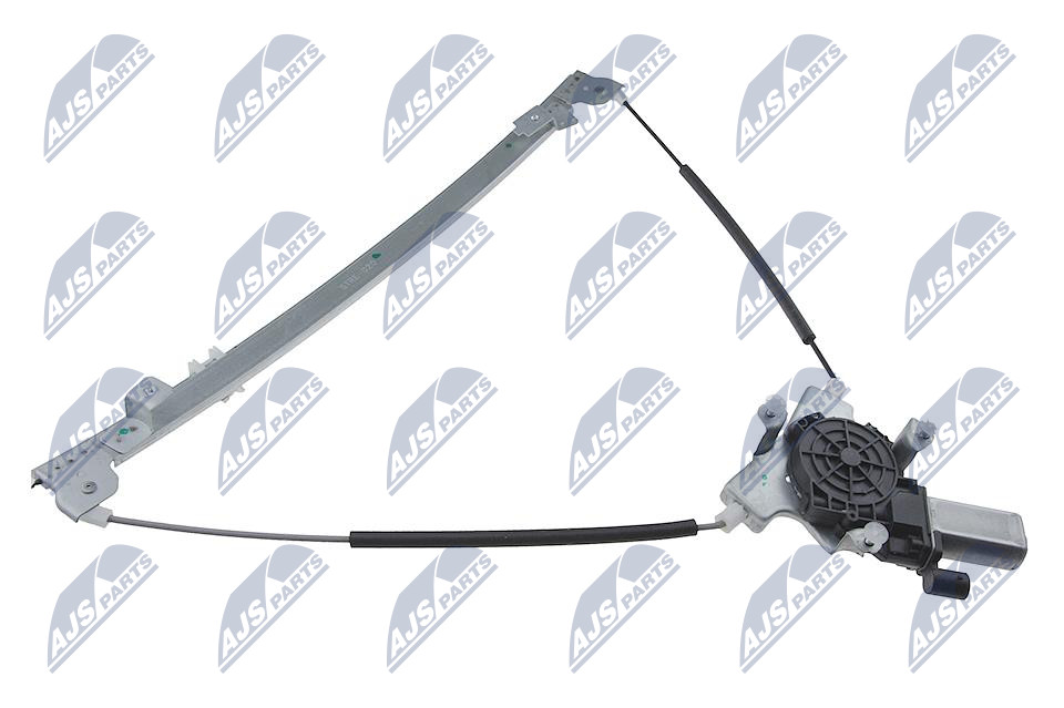 EPS-RE-020