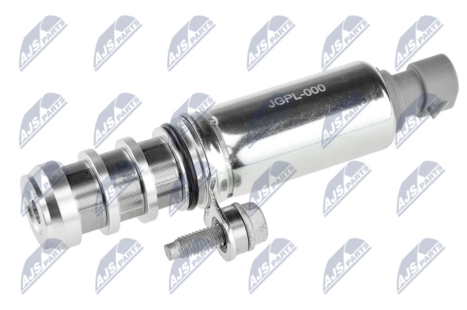 EFR-PL-000
