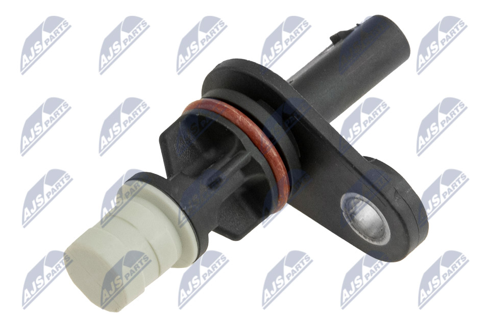 ECP-CH-034