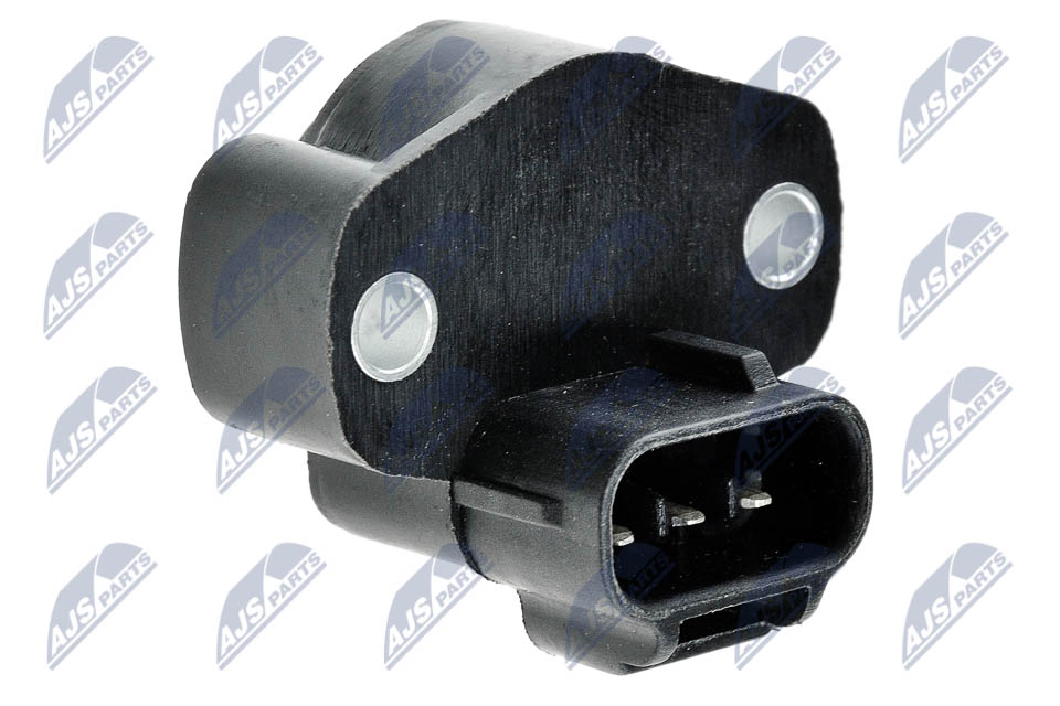 ECP-CH-002