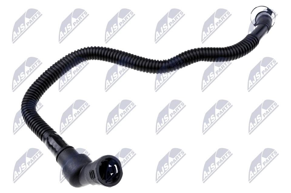 GPP-BM-109