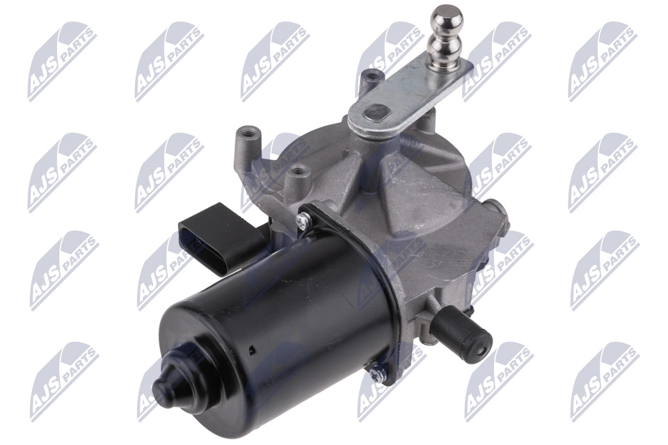 ESW-FR-017