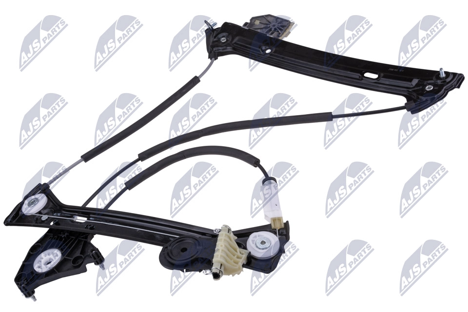 EPS-BM-062