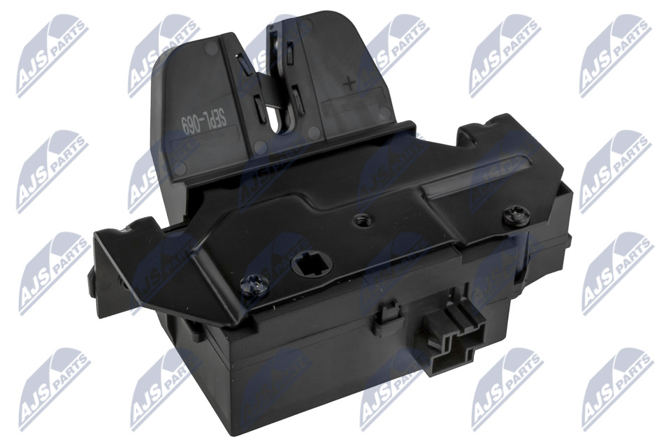 EZC-PL-069