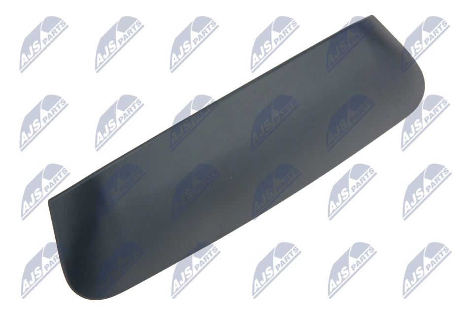 EZC-PL-045