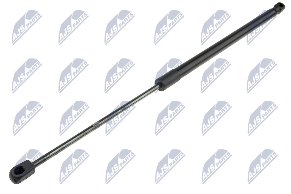 AE-DW-016