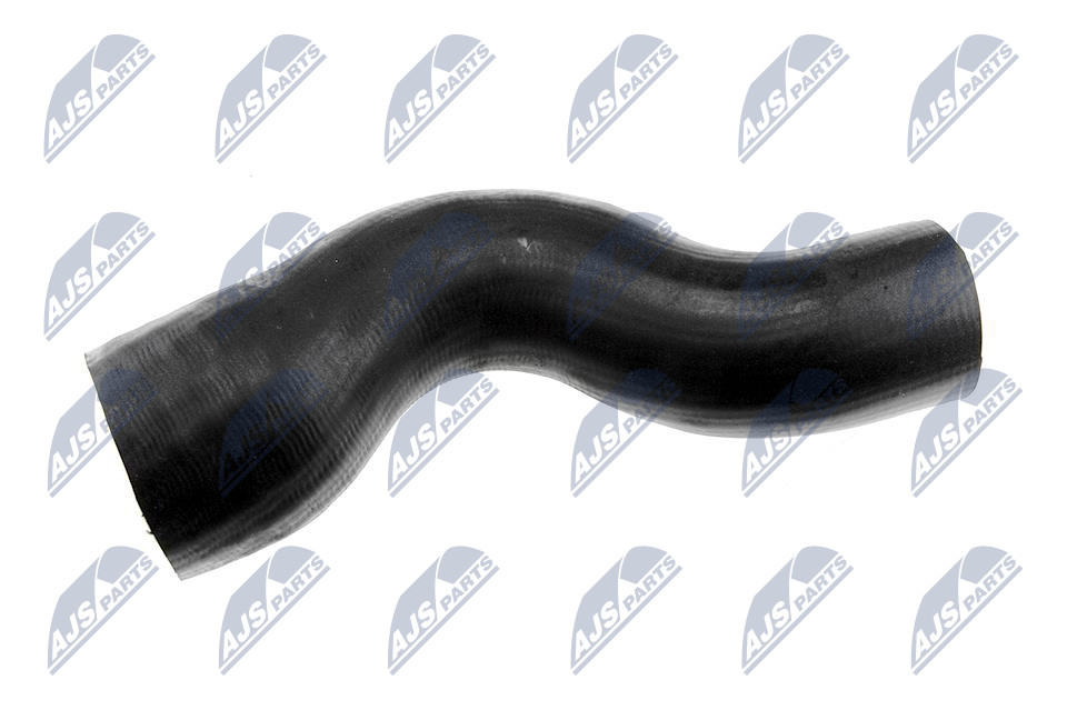 GPP-PL-020