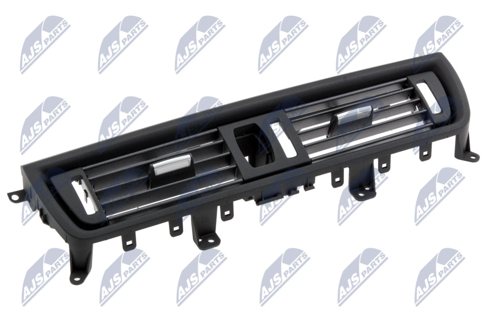 EZC-BM-021