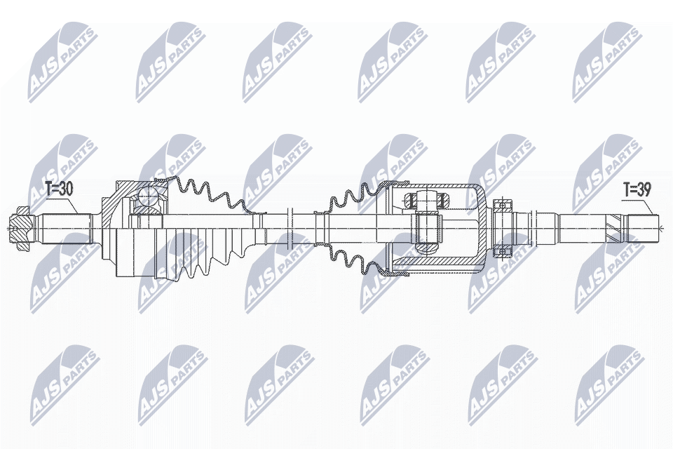 NPW-ME-152