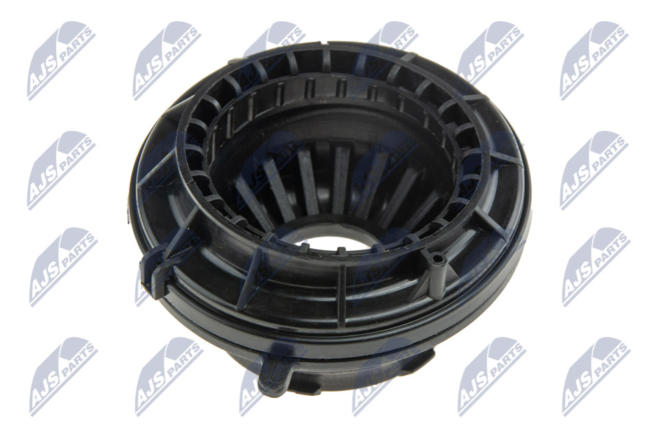 AD-FR-002