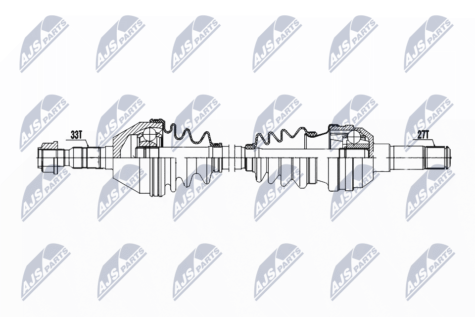 NPW-PL-139
