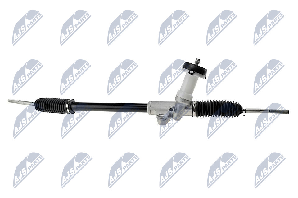 SPK-HY-013