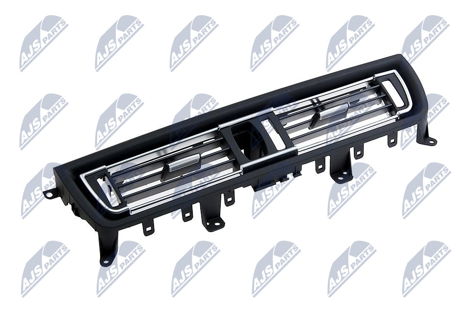 EZC-BM-049
