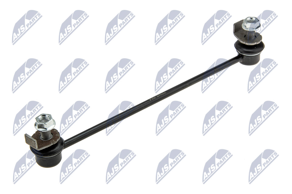ZLP-NS-064