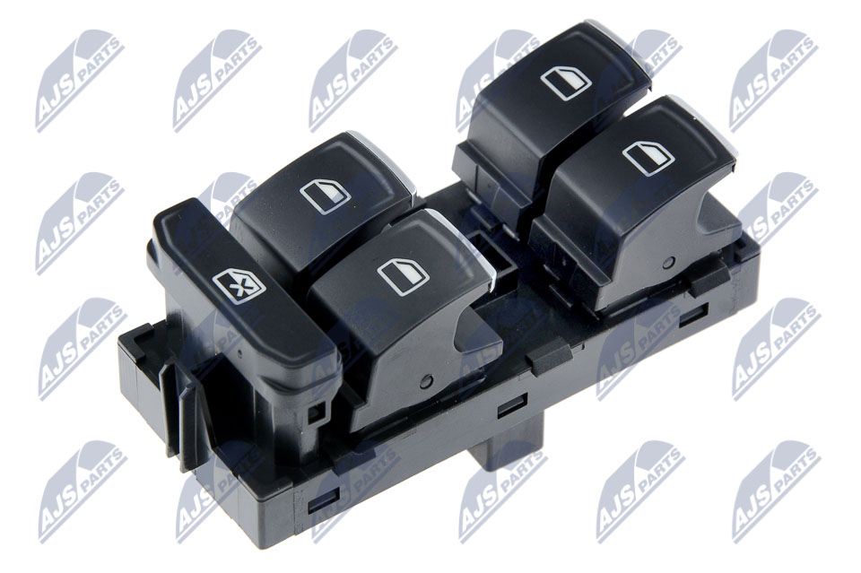 EWS-VW-075