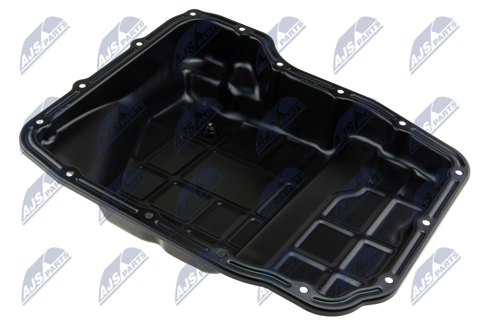 BMO-CH-008
