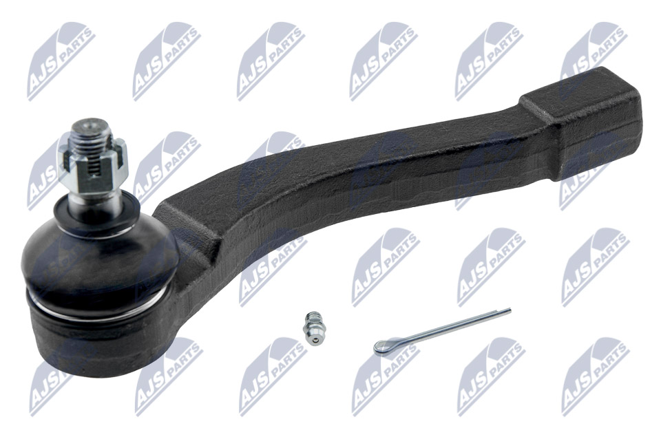SKZ-DW-044