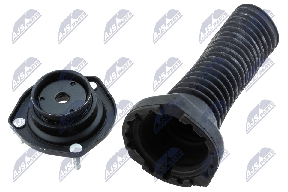 AD-TY-014