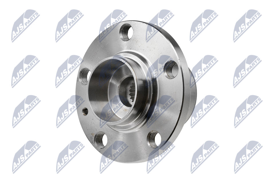 KLP-VW-027