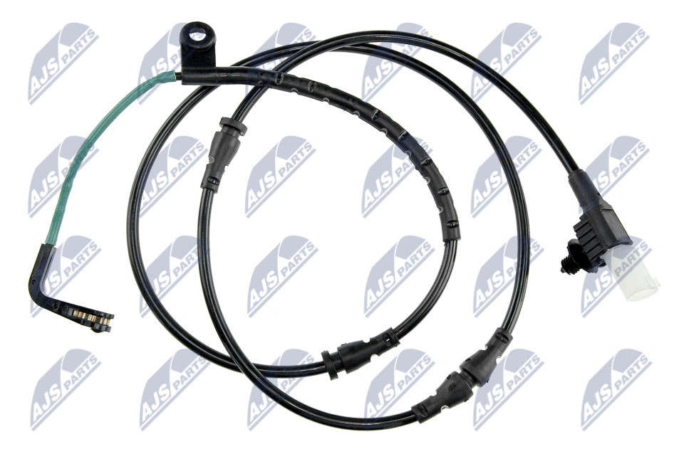 HCZ-LR-004