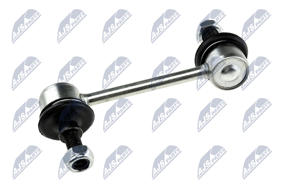 ZLP-HD-082